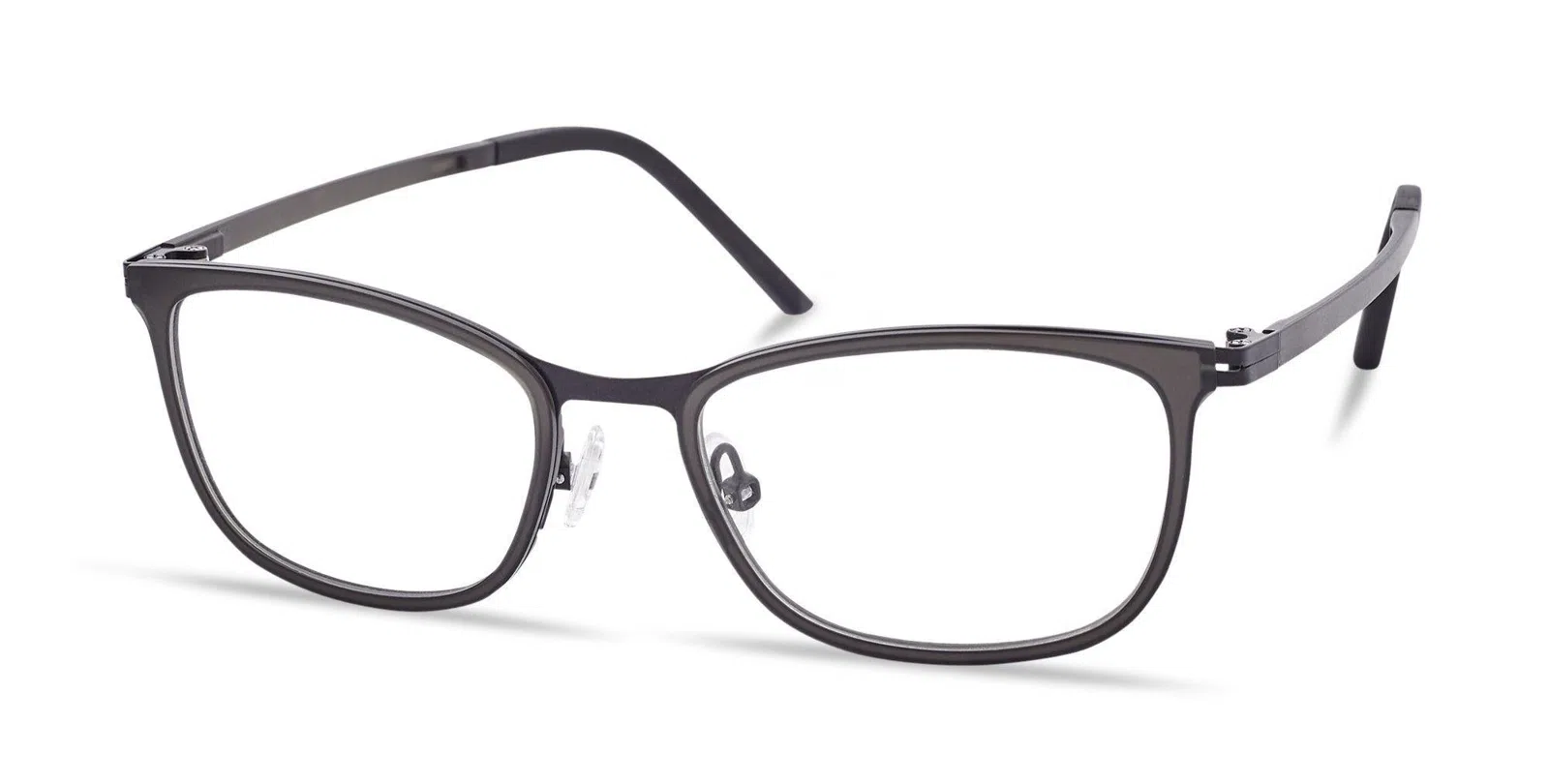 Imago Ultralight Elara Eyeglasses - view 3